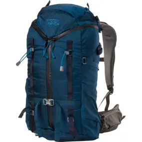 SCREE 32L BACKPACK