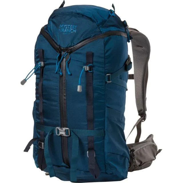 SCREE 32L BACKPACK