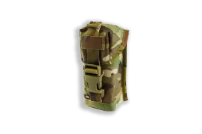 SHELL HOLDER POUCH