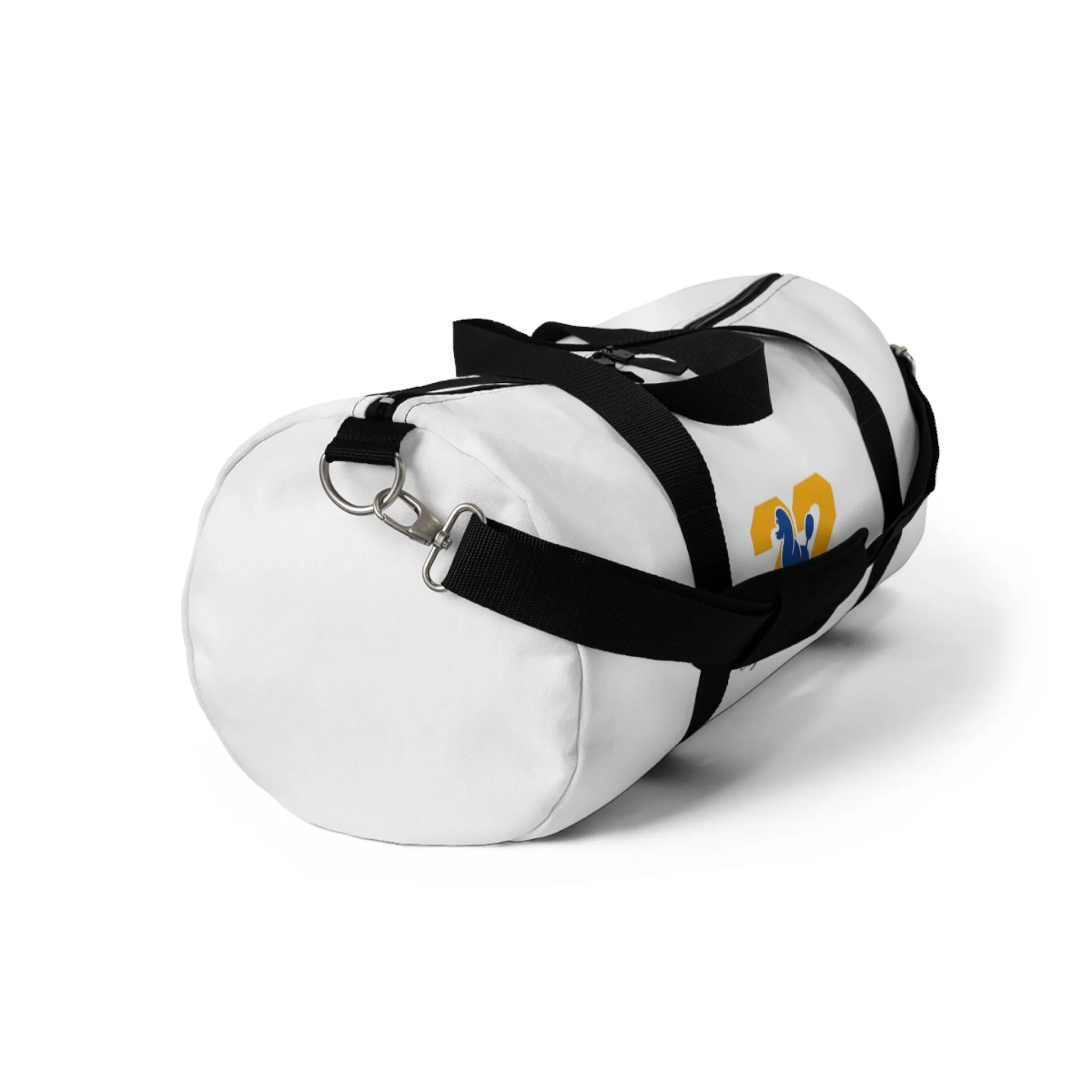 Sigma Gamma Rho Duffel Bag