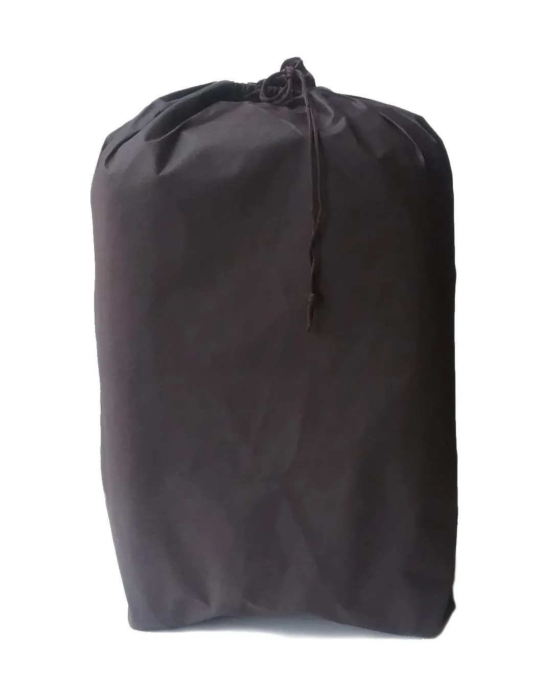 Sir Matt Busby Way Suitcase / Luggage