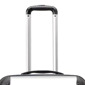 Sir Matt Busby Way Suitcase / Luggage