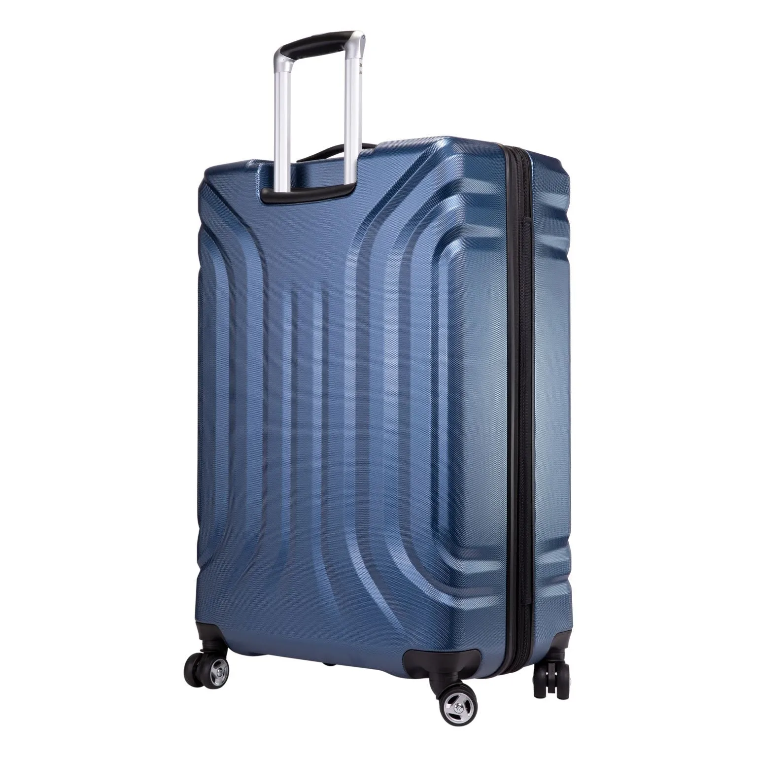Skyway Nimbus 4.0 Large Expandable Spinner Luggage