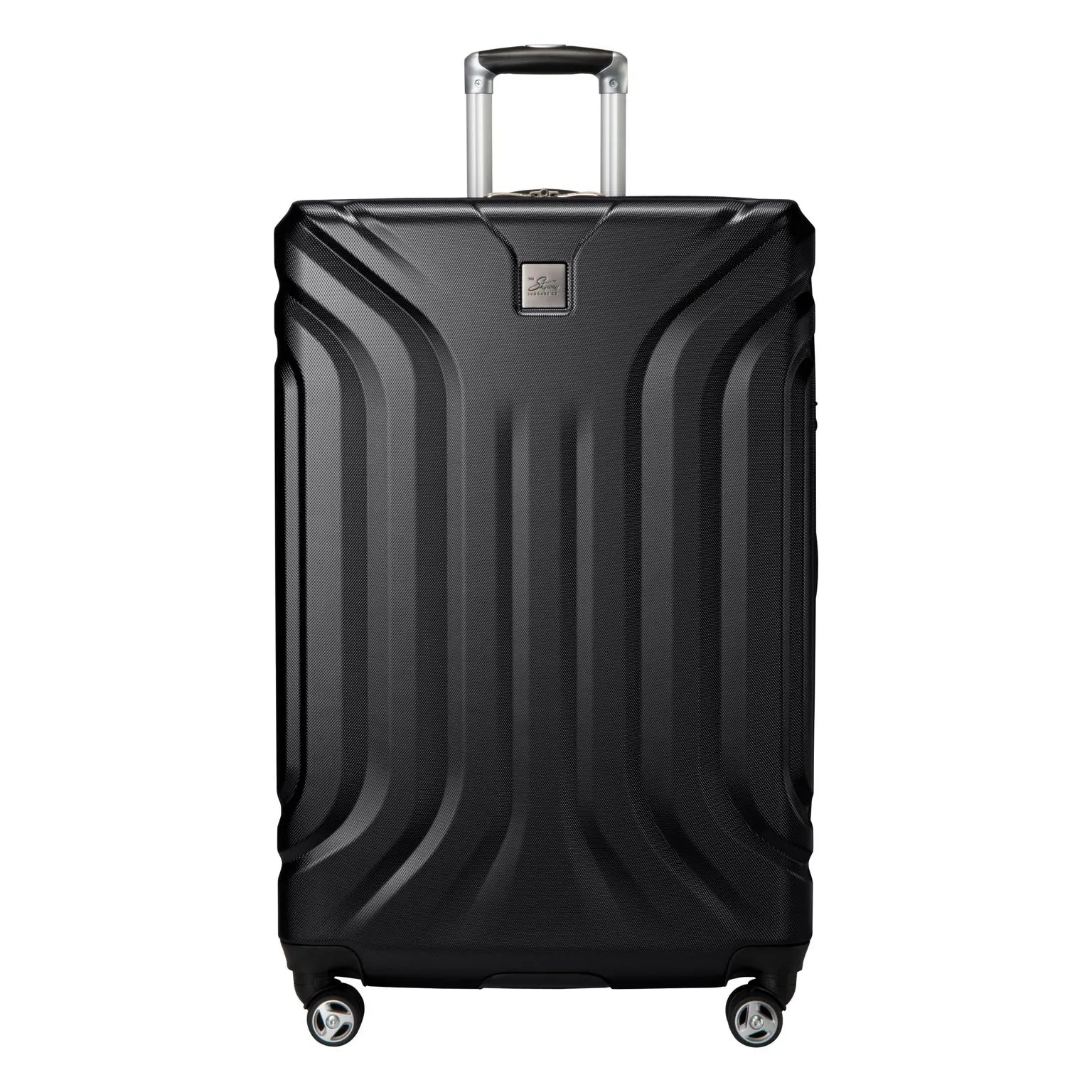 Skyway Nimbus 4.0 Large Expandable Spinner Luggage