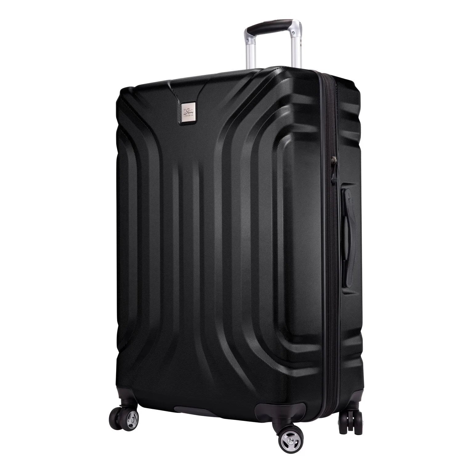 Skyway Nimbus 4.0 Large Expandable Spinner Luggage