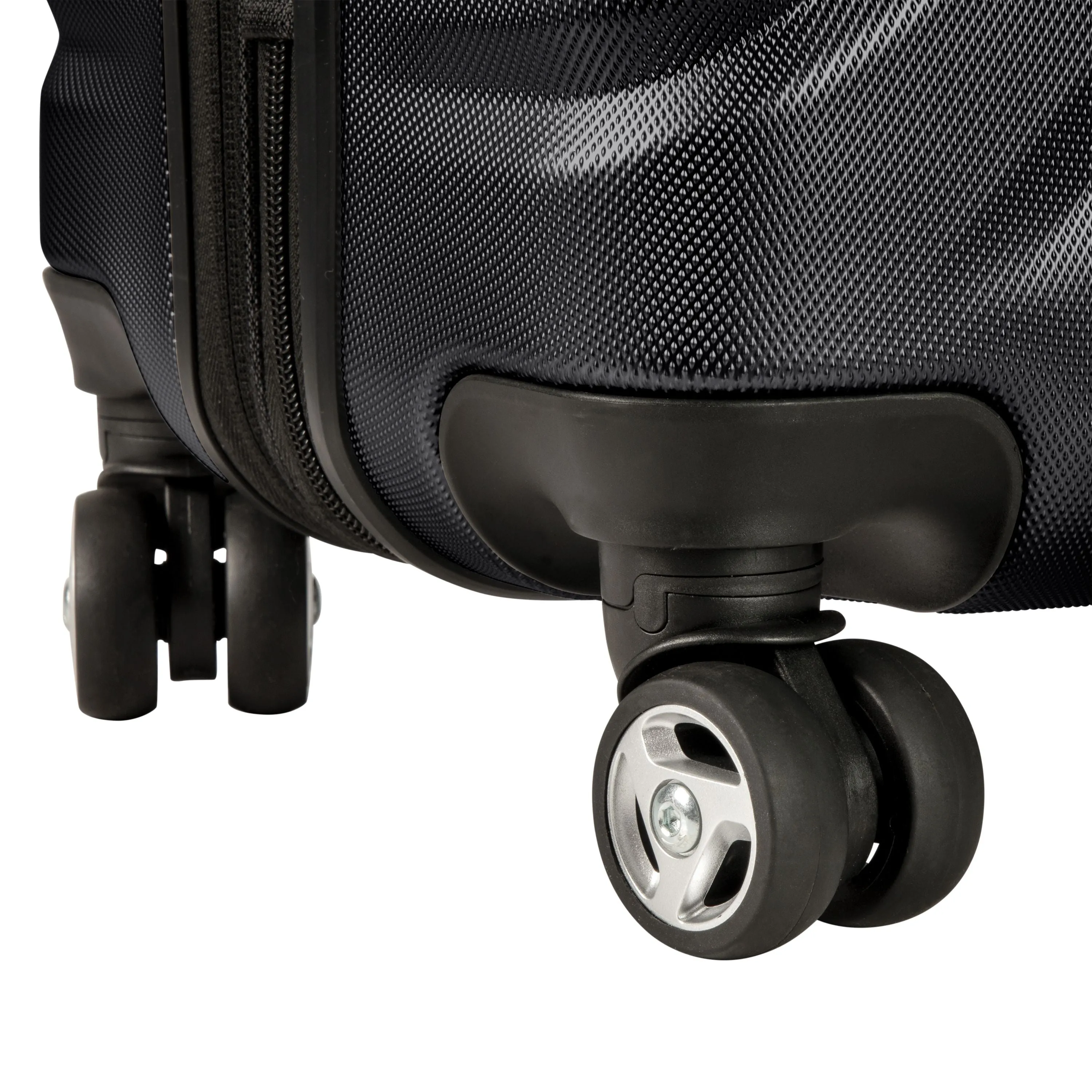 Skyway Nimbus 4.0 Large Expandable Spinner Luggage