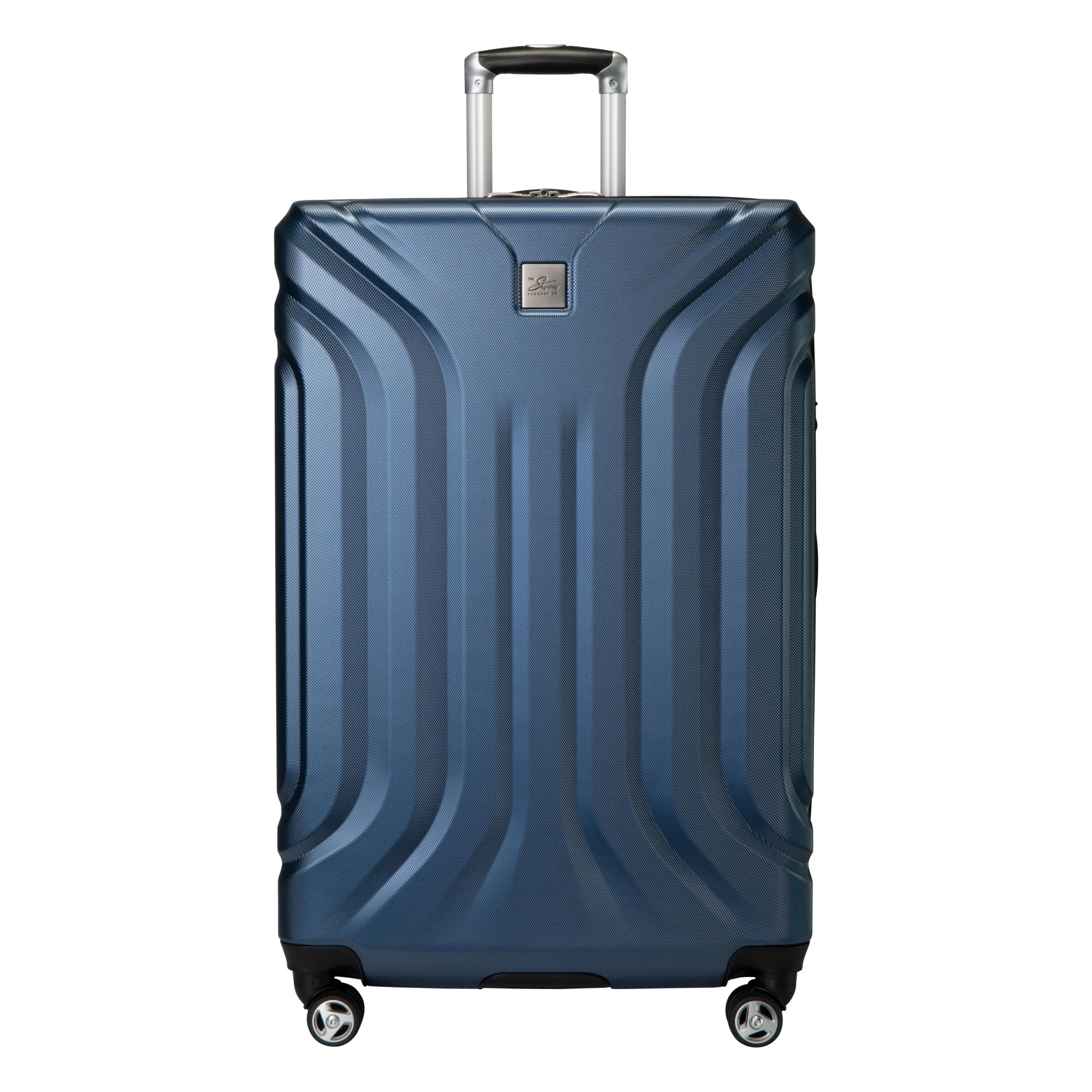 Skyway Nimbus 4.0 Large Expandable Spinner Luggage