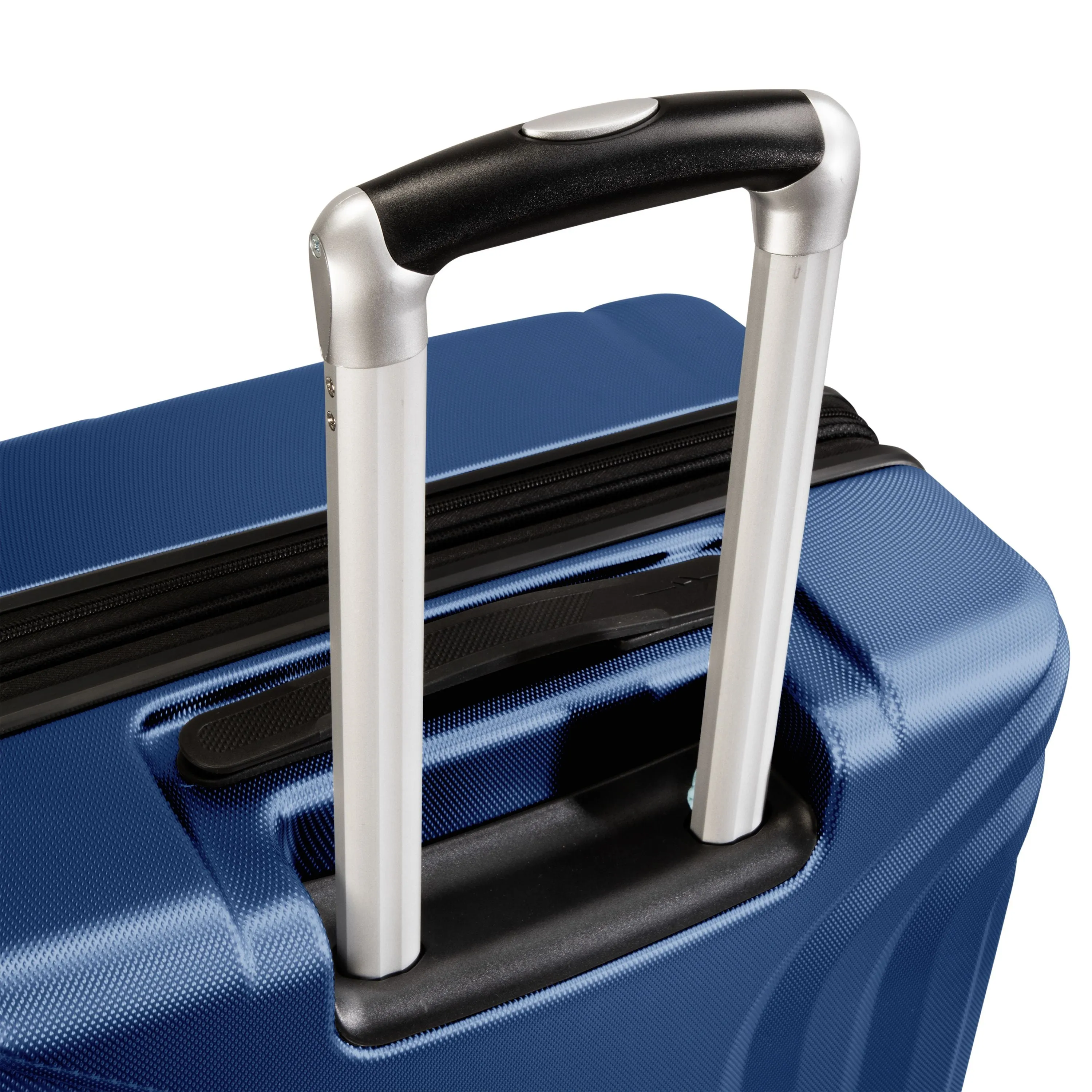 Skyway Nimbus 4.0 Large Expandable Spinner Luggage
