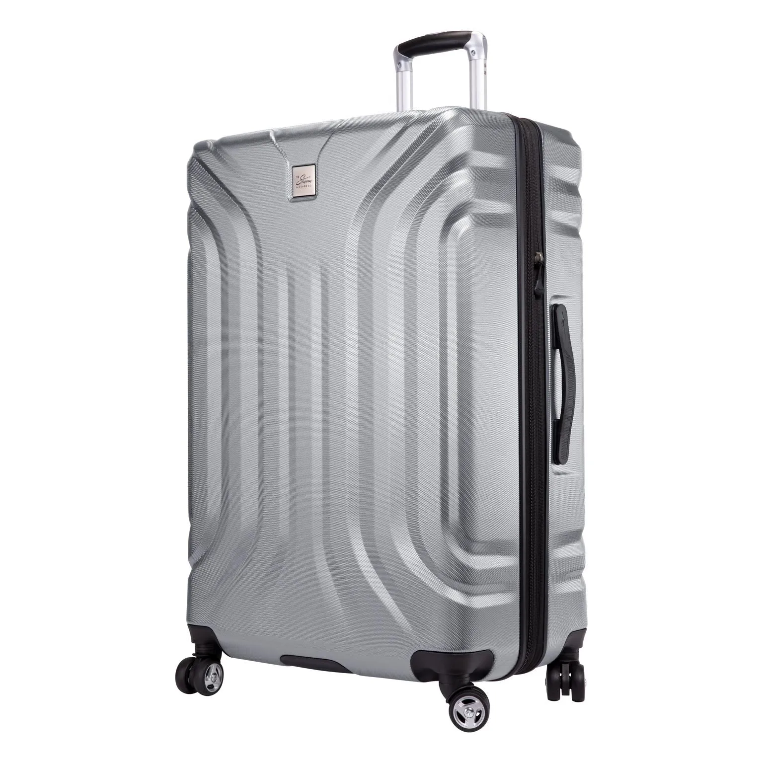 Skyway Nimbus 4.0 Large Expandable Spinner Luggage