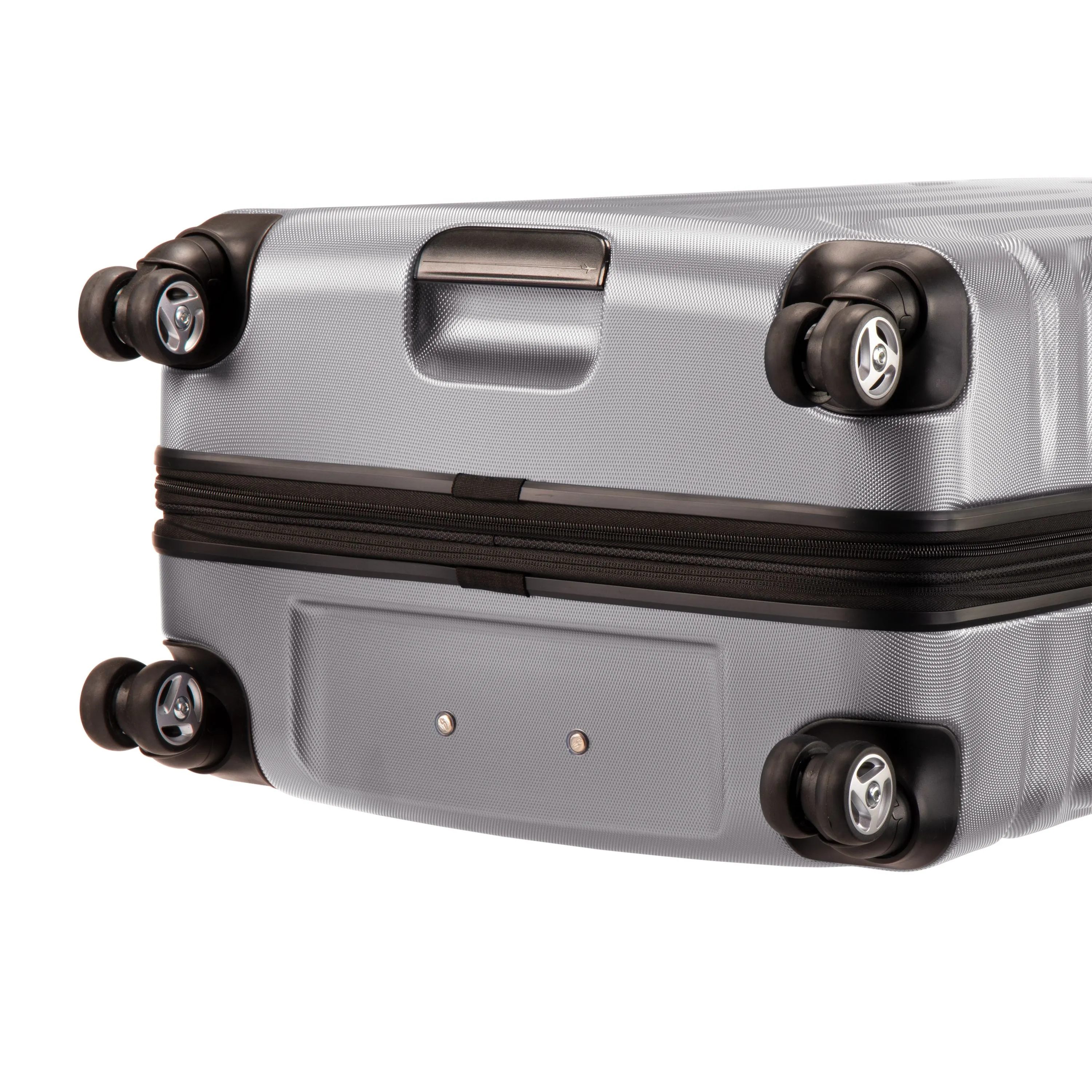 Skyway Nimbus 4.0 Large Expandable Spinner Luggage
