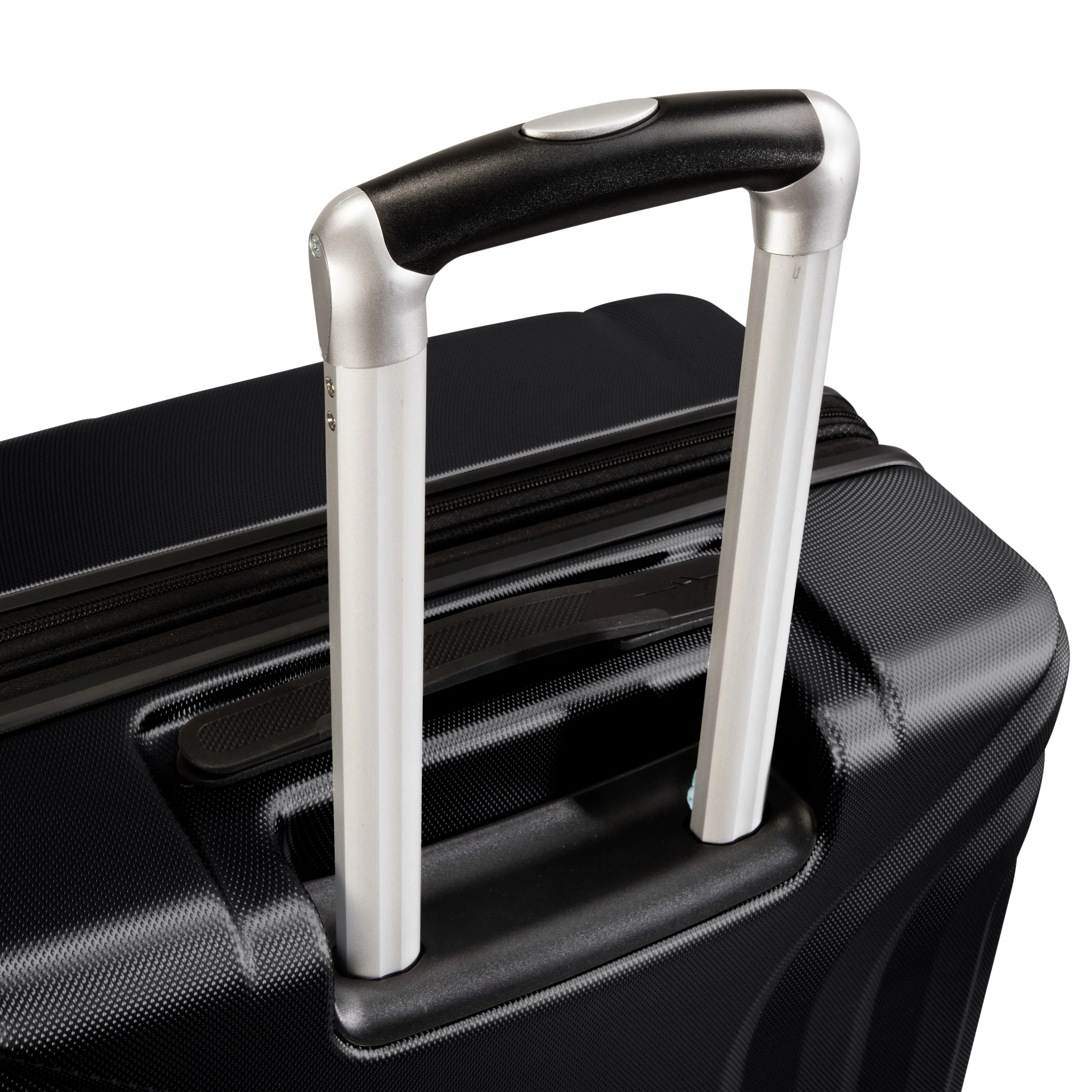 Skyway Nimbus 4.0 Large Expandable Spinner Luggage