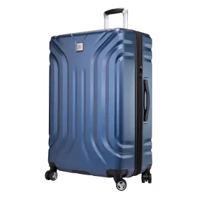 Skyway Nimbus 4.0 Large Expandable Spinner Luggage