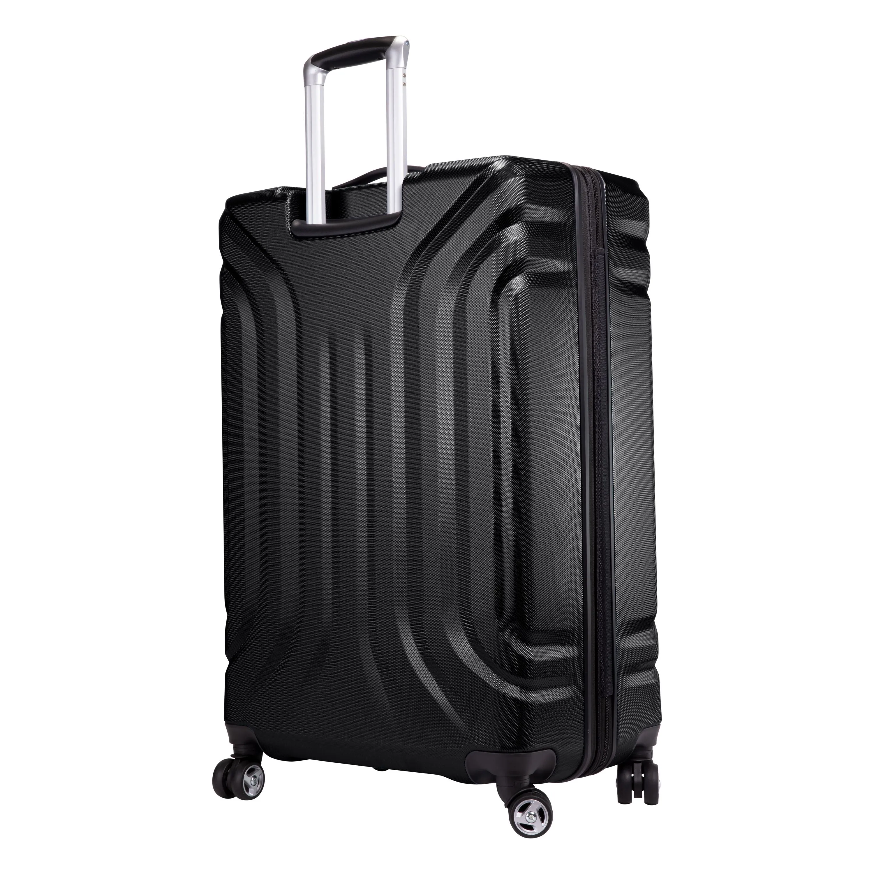Skyway Nimbus 4.0 Large Expandable Spinner Luggage