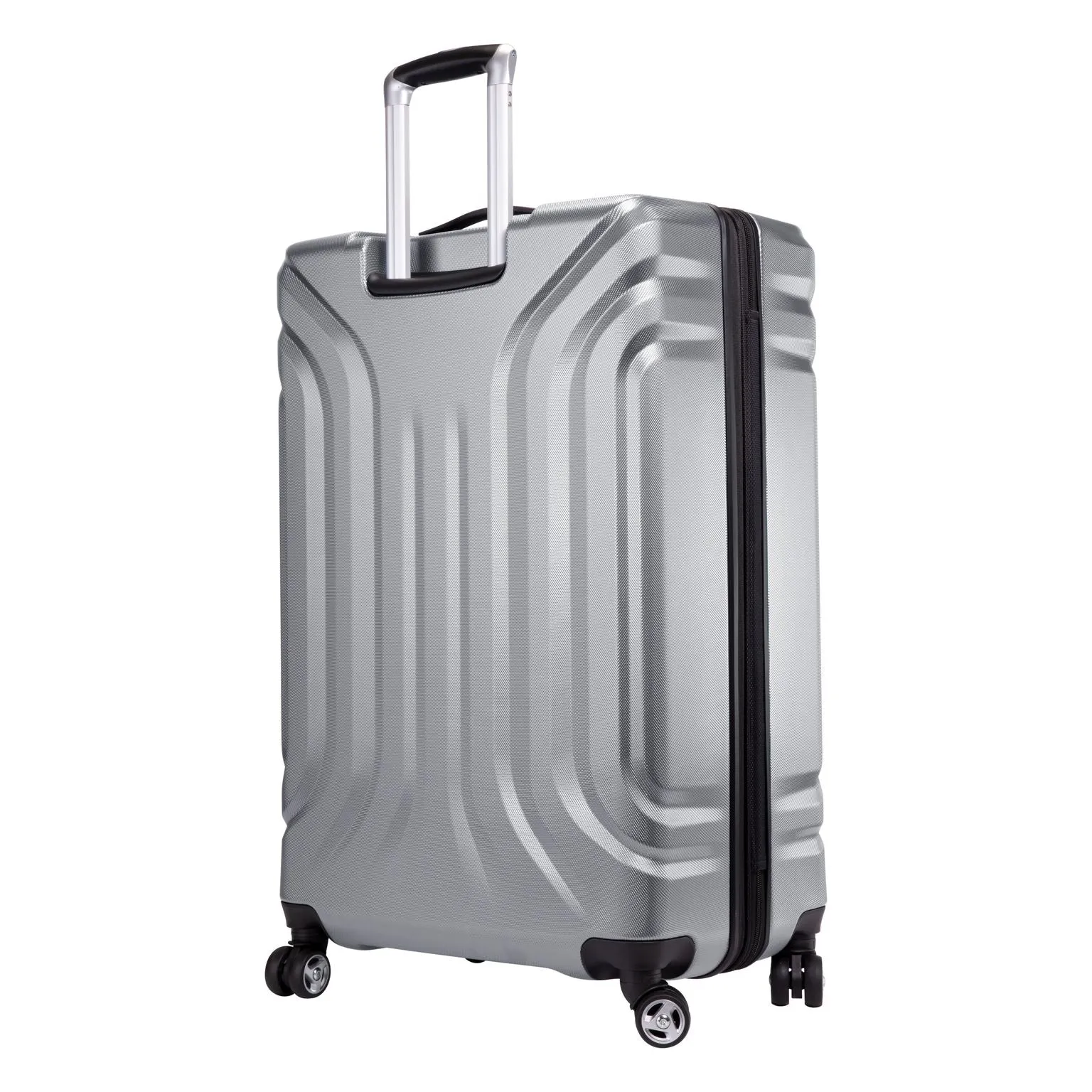 Skyway Nimbus 4.0 Large Expandable Spinner Luggage