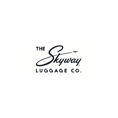 Skyway Nimbus 4.0 Large Expandable Spinner Luggage
