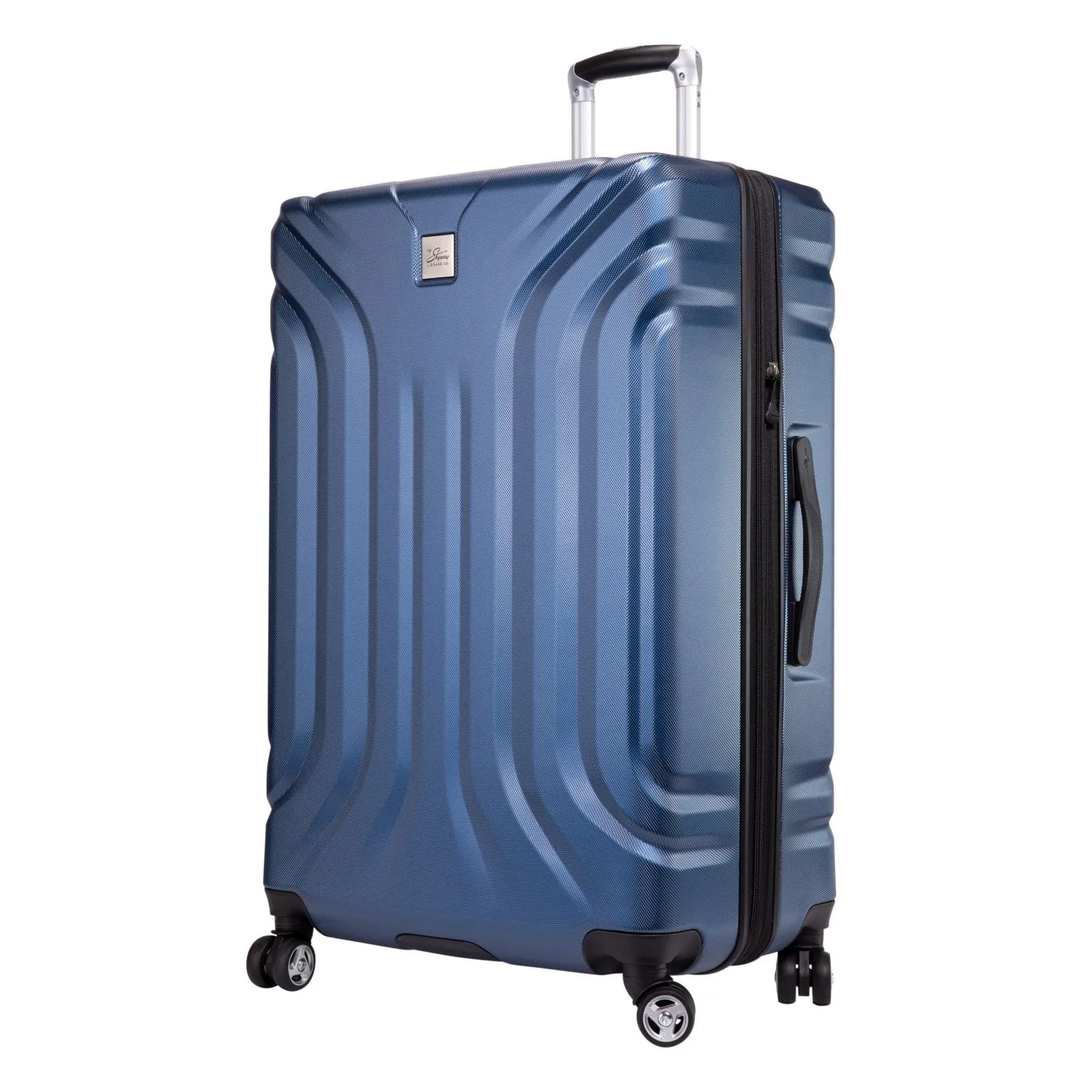 Skyway Nimbus 4.0 Large Expandable Spinner Luggage