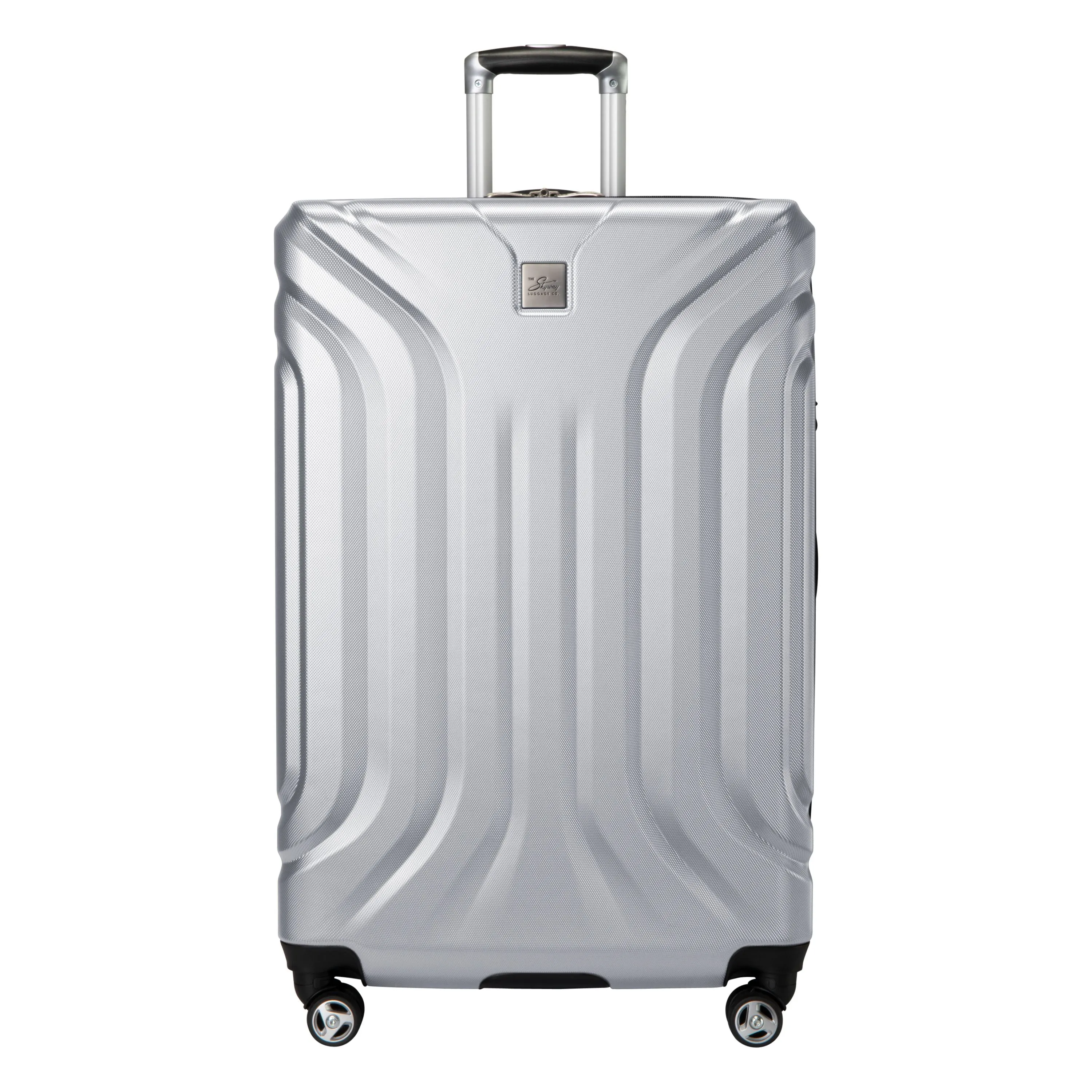 Skyway Nimbus 4.0 Large Expandable Spinner Luggage