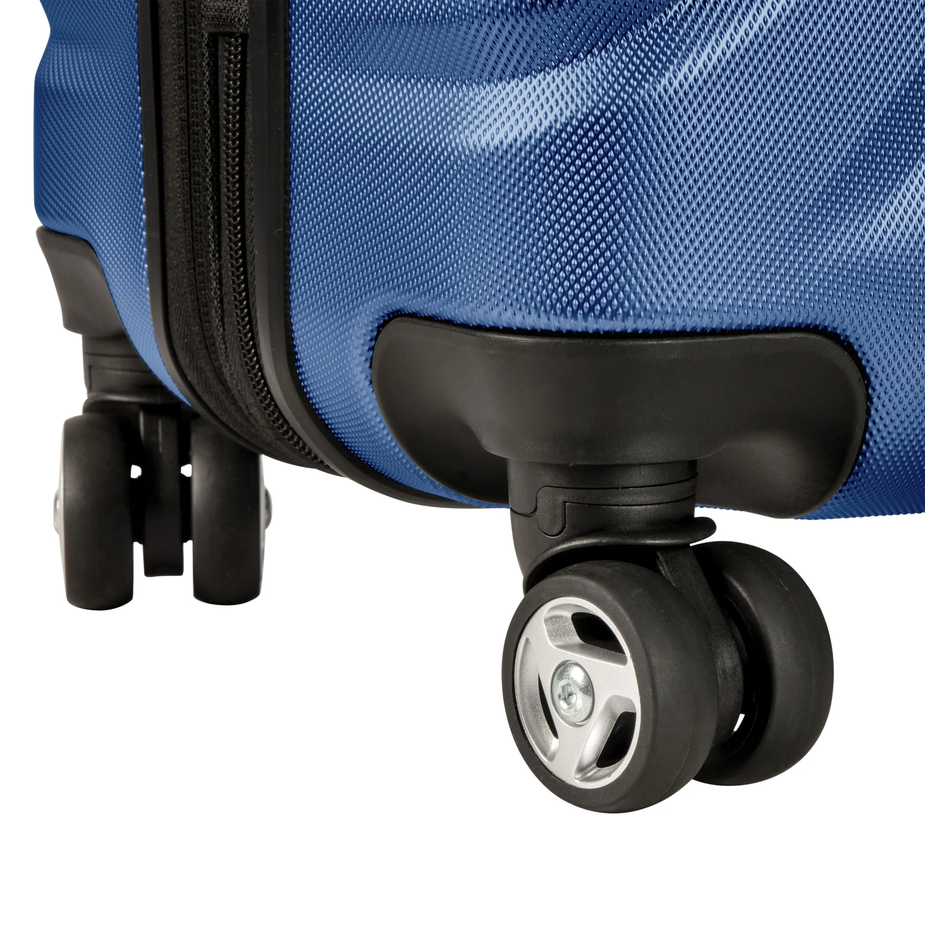 Skyway Nimbus 4.0 Large Expandable Spinner Luggage