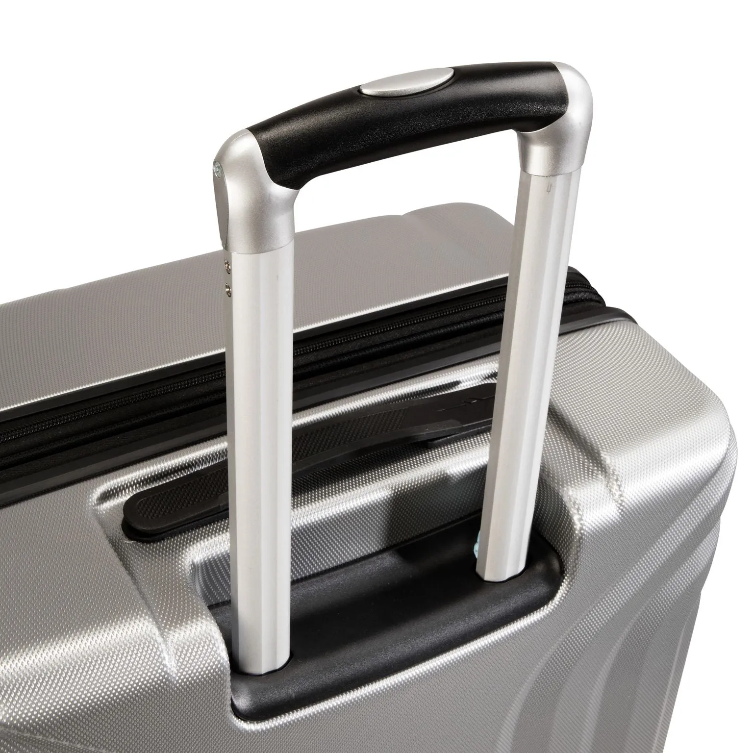 Skyway Nimbus 4.0 Large Expandable Spinner Luggage