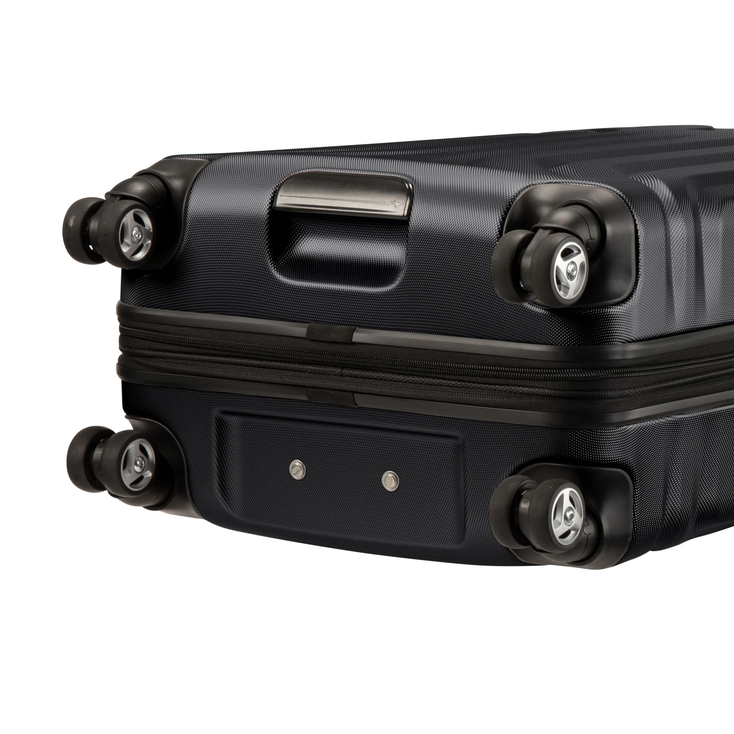 Skyway Nimbus 4.0 Medium Expandable Spinner Luggage