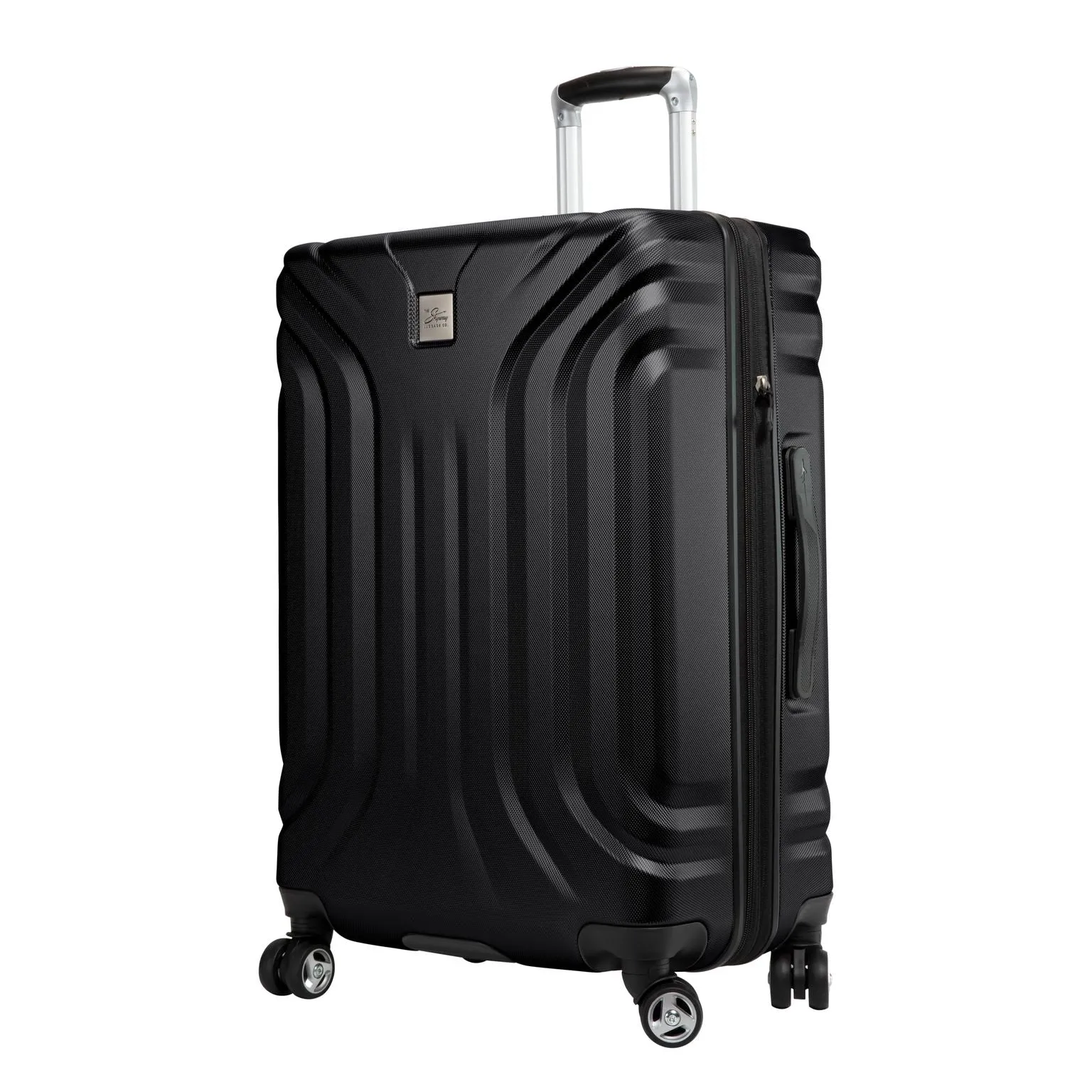 Skyway Nimbus 4.0 Medium Expandable Spinner Luggage
