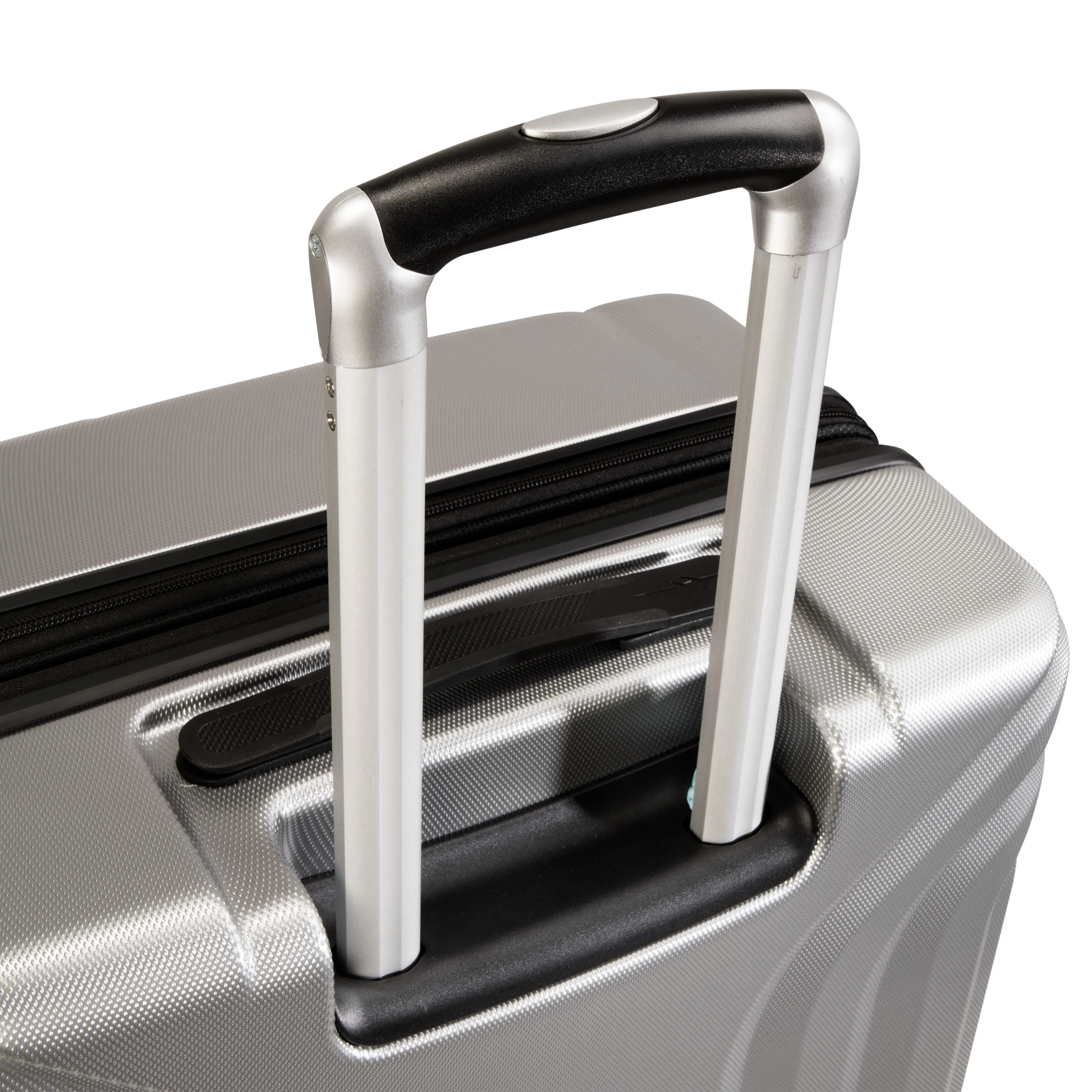 Skyway Nimbus 4.0 Medium Expandable Spinner Luggage
