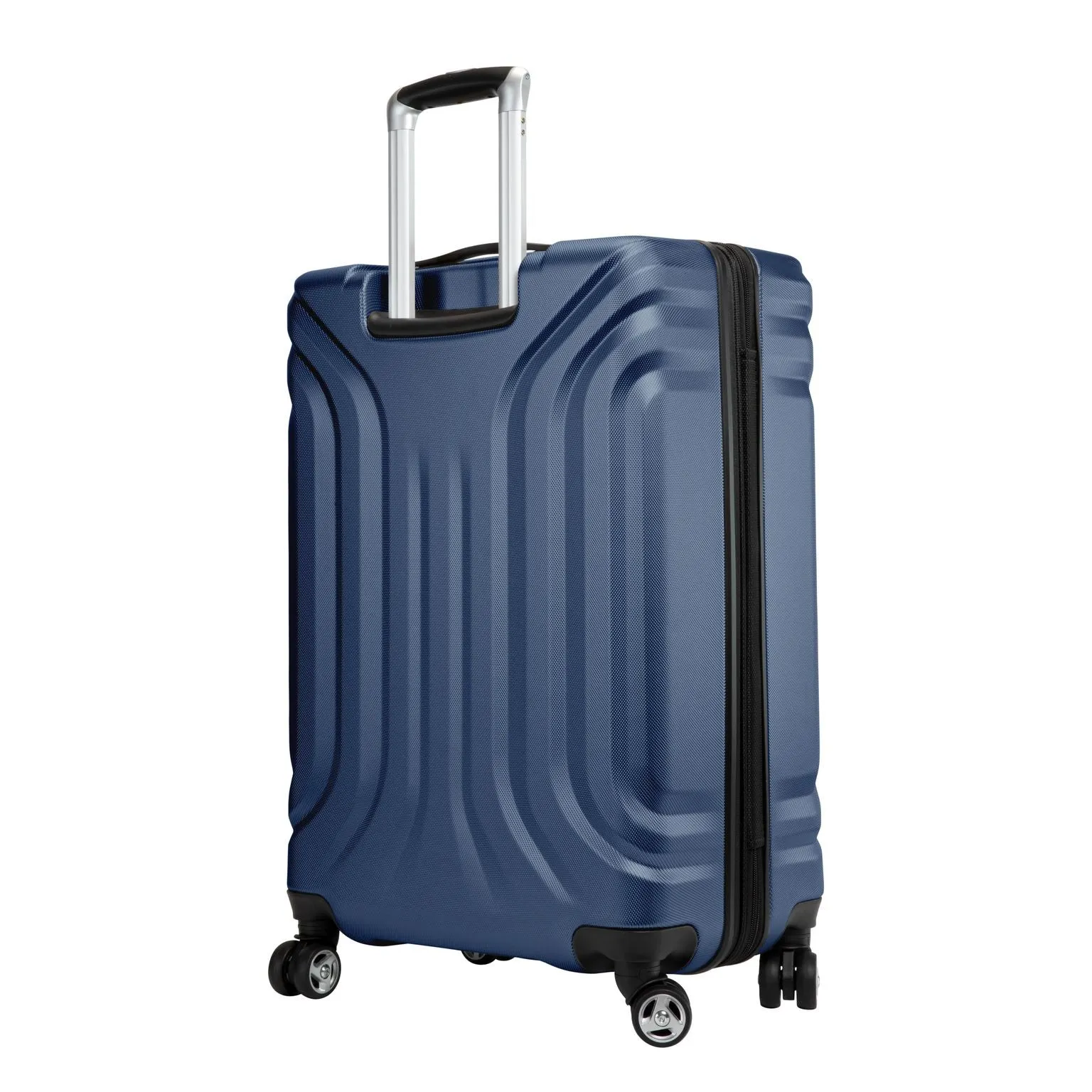 Skyway Nimbus 4.0 Medium Expandable Spinner Luggage