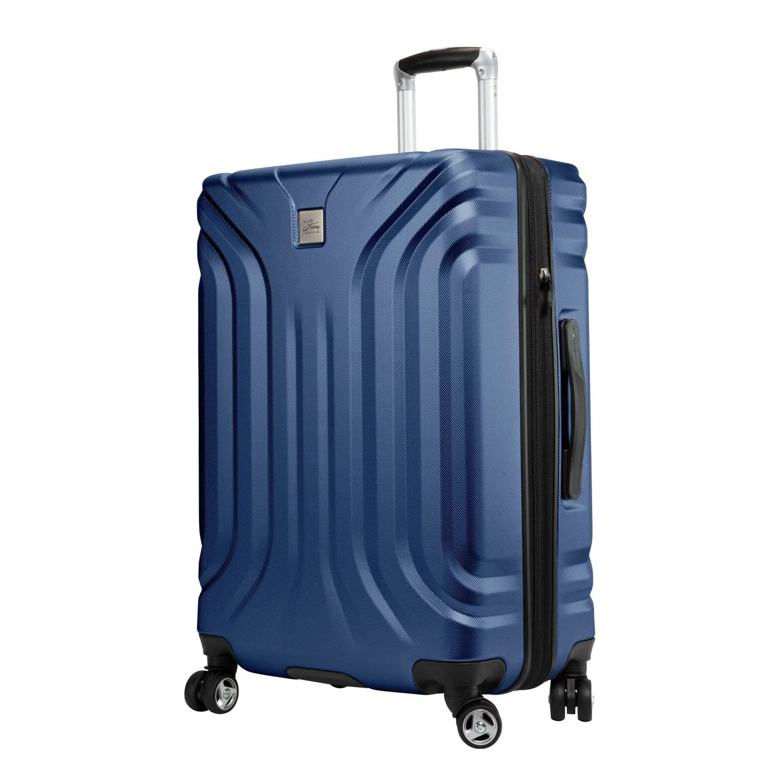 Skyway Nimbus 4.0 Medium Expandable Spinner Luggage