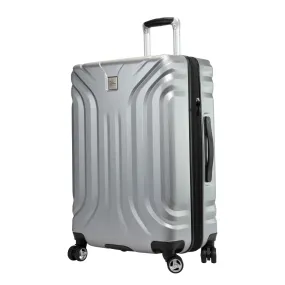 Skyway Nimbus 4.0 Medium Expandable Spinner Luggage