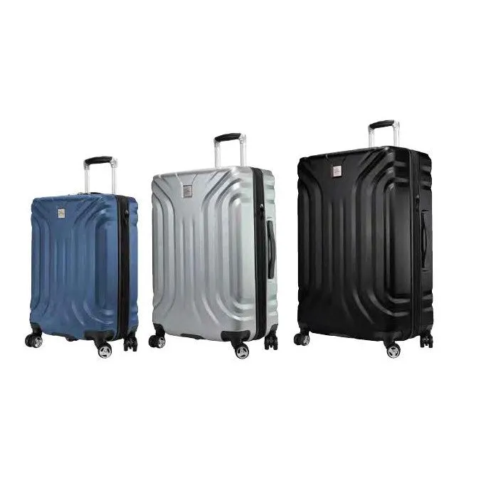 Skyway Nimbus 4.0 Medium Expandable Spinner Luggage