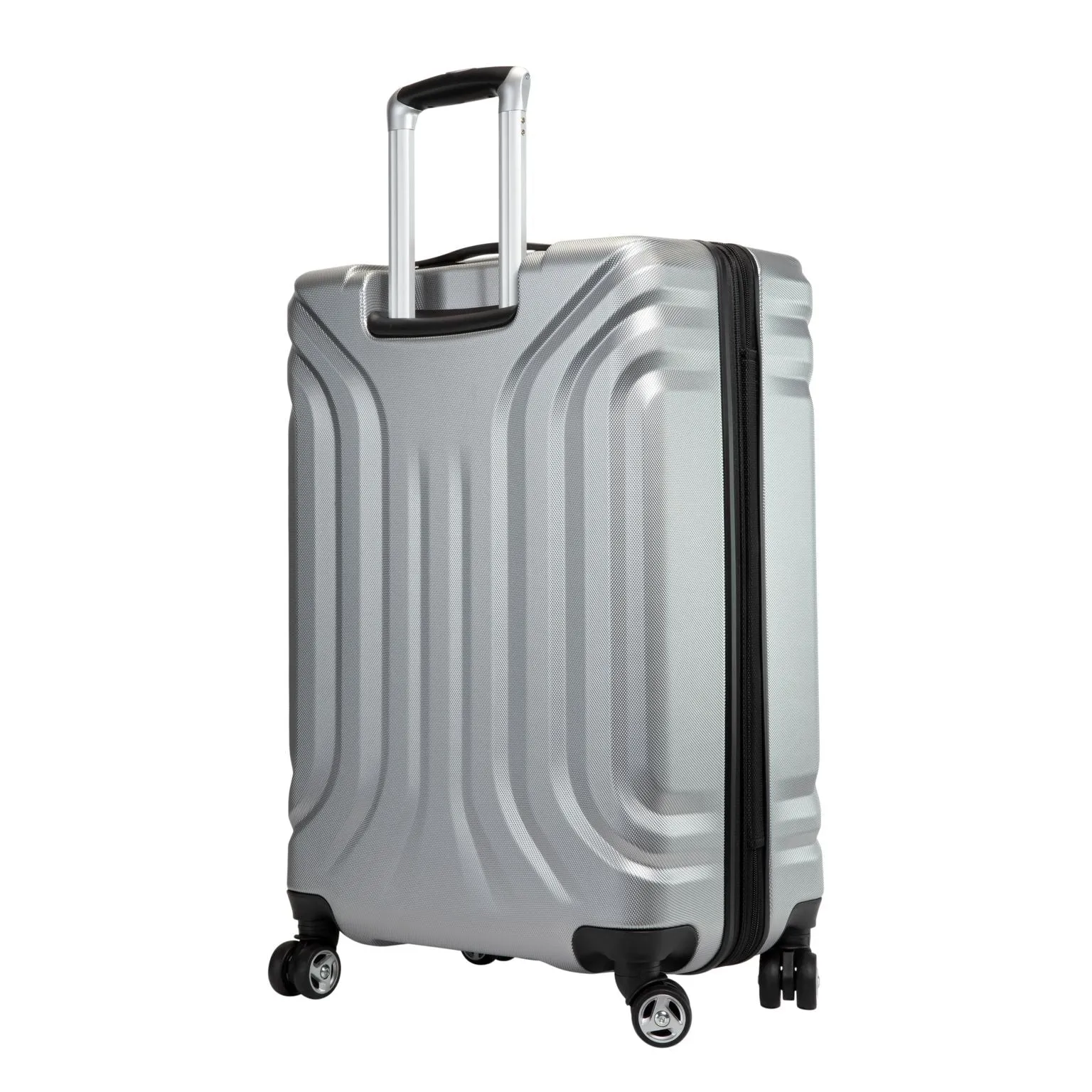 Skyway Nimbus 4.0 Medium Expandable Spinner Luggage