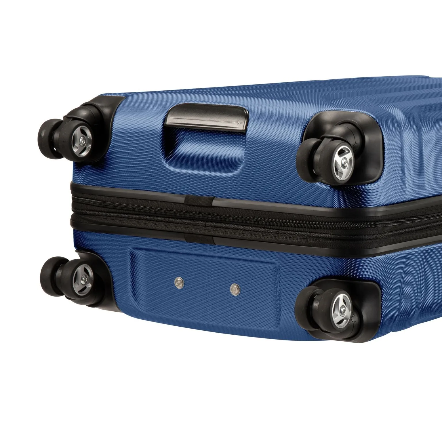 Skyway Nimbus 4.0 Medium Expandable Spinner Luggage