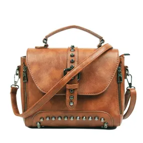 Small Shoulder Ml A8