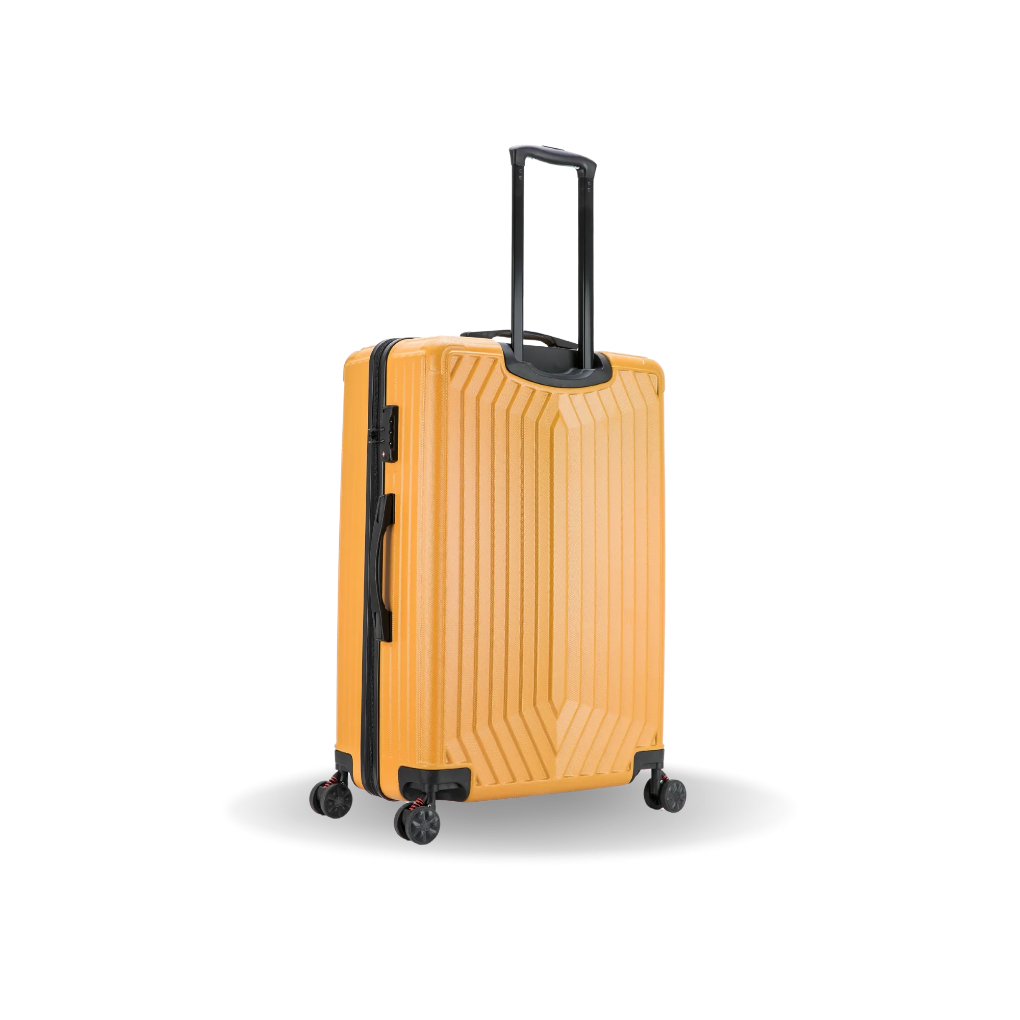 STRATOS Large 28"