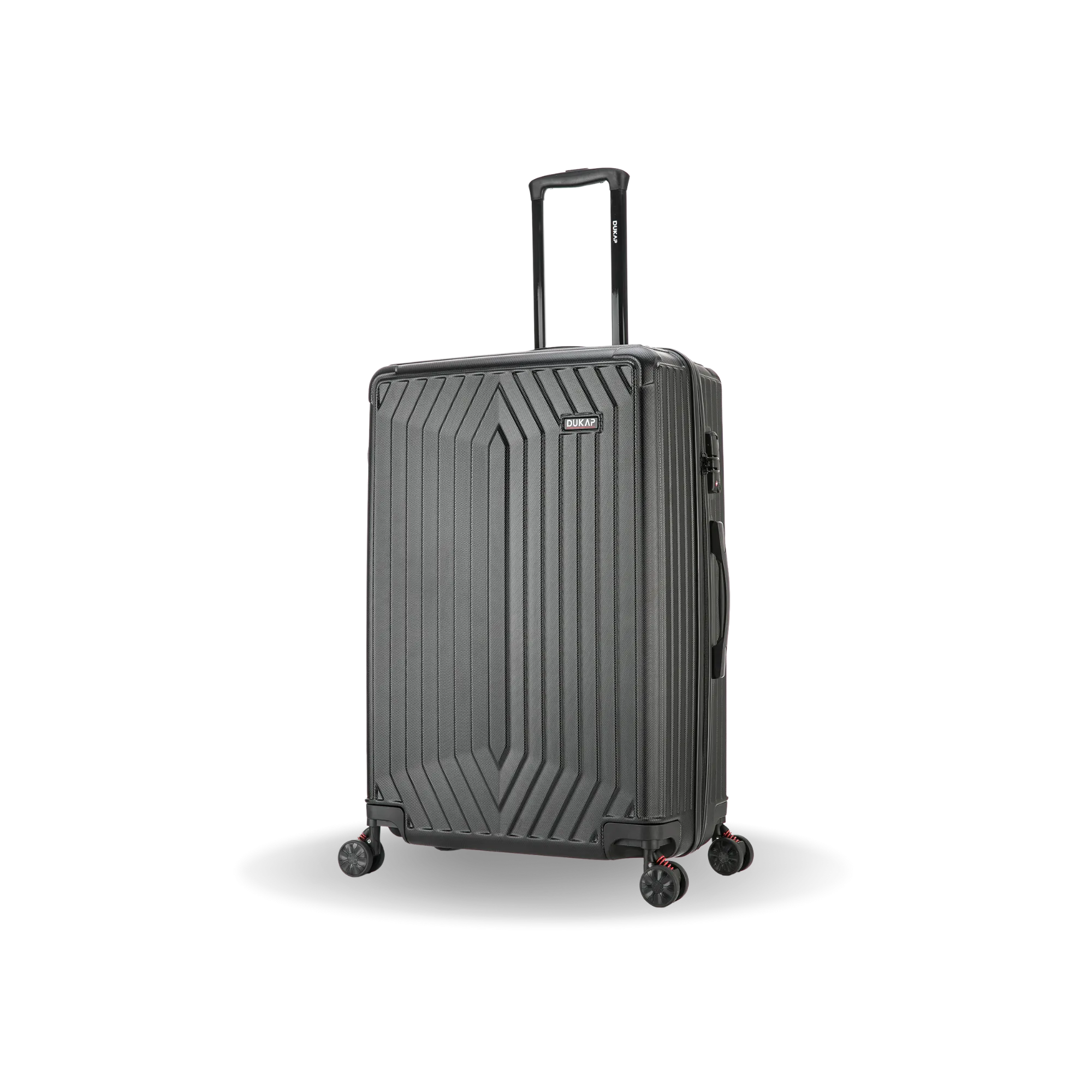 STRATOS Large 28"