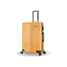 STRATOS Large 28"