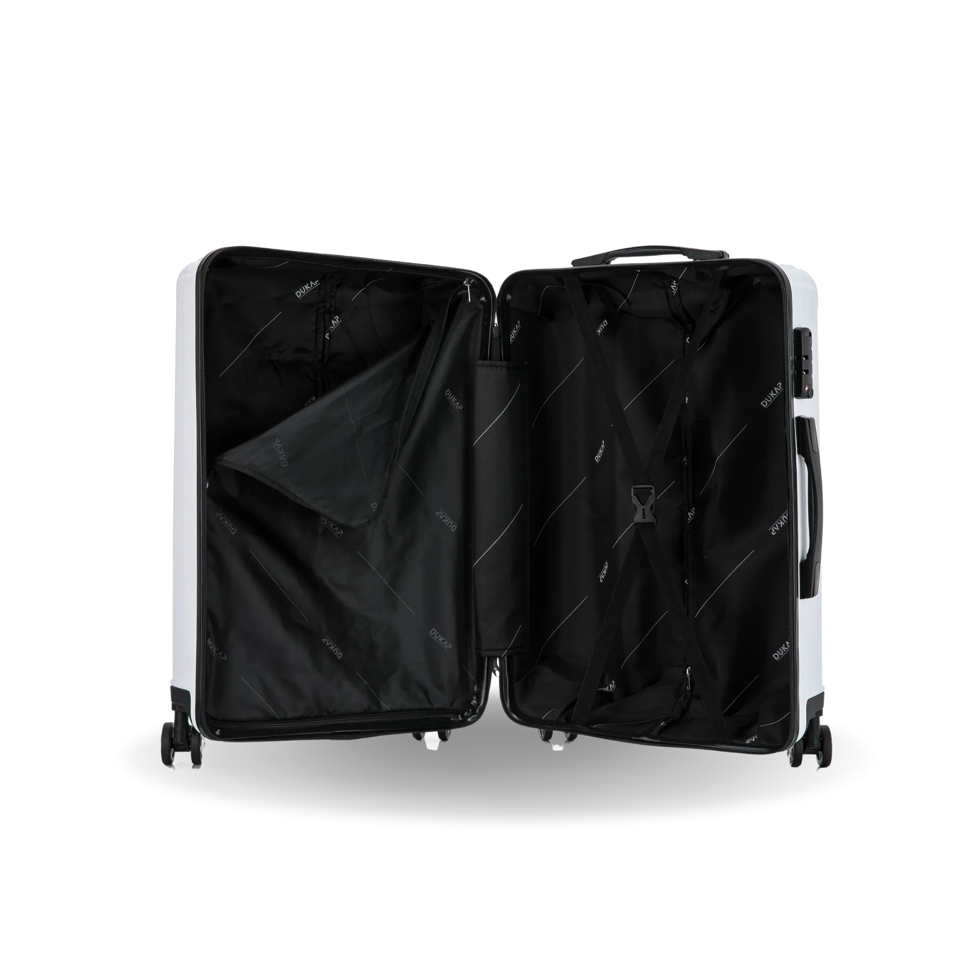 STRATOS Large 28"