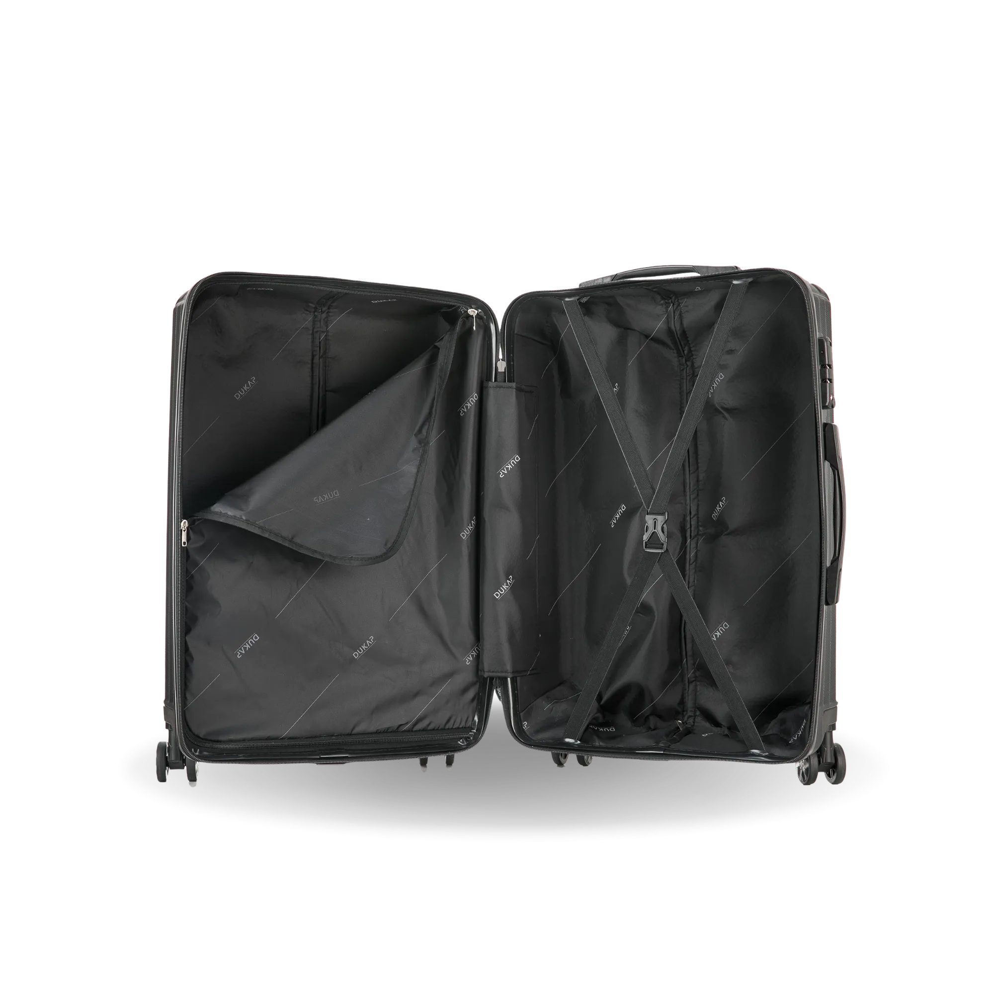 STRATOS Large 28"
