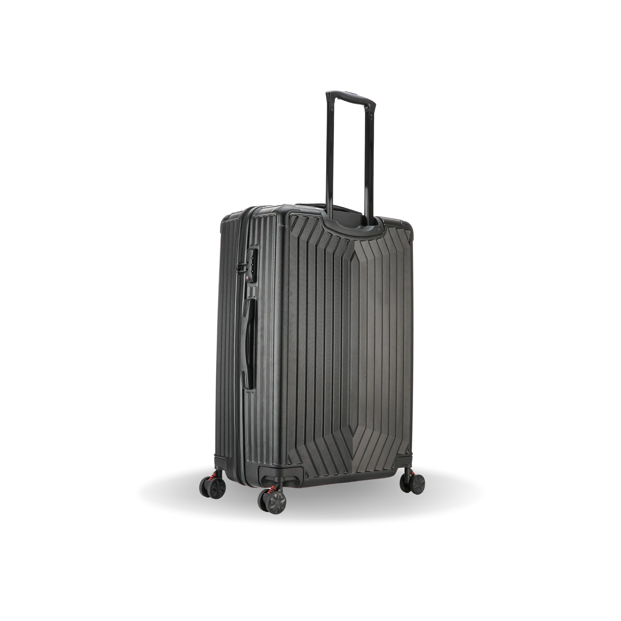 STRATOS Large 28"