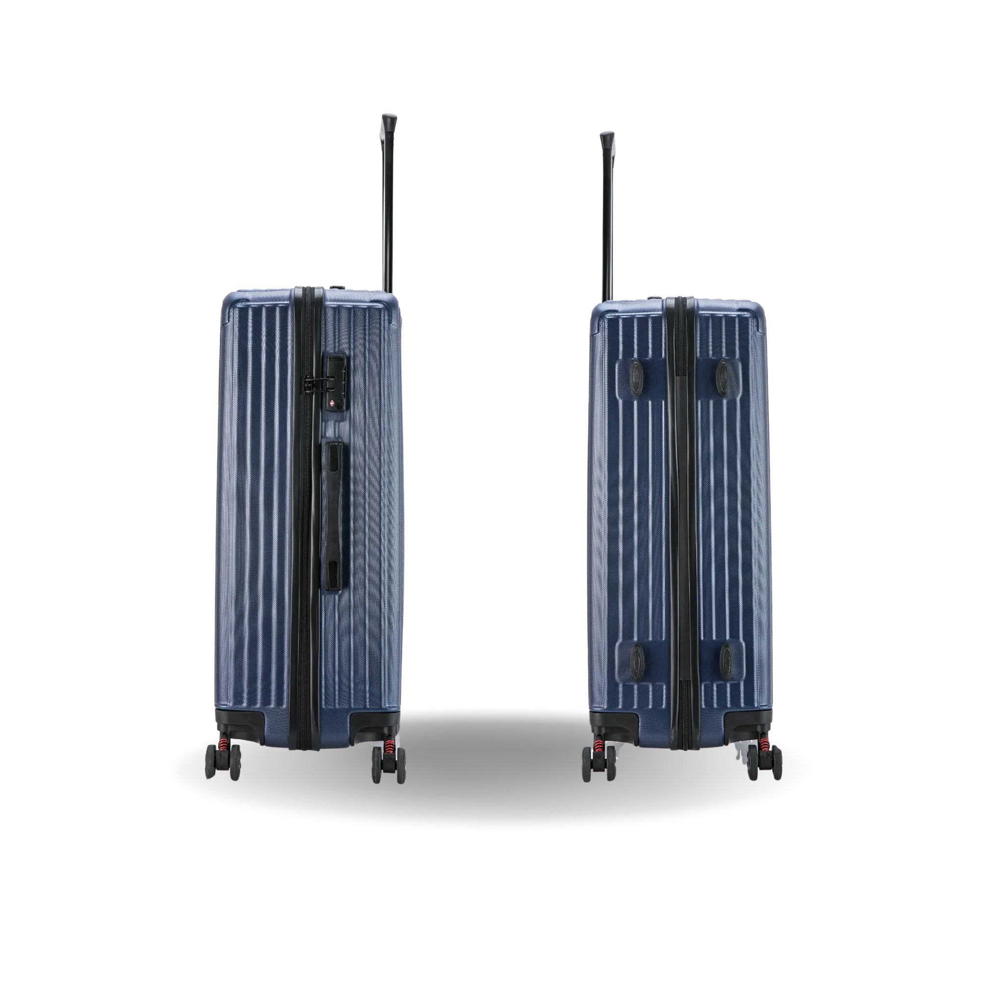 STRATOS Large 28"
