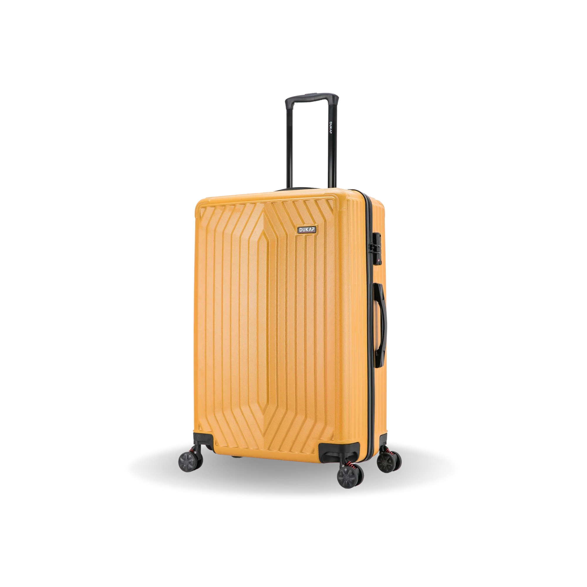 STRATOS Large 28"