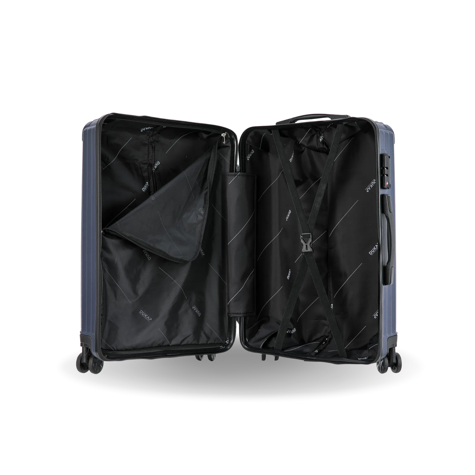 STRATOS Large 28"