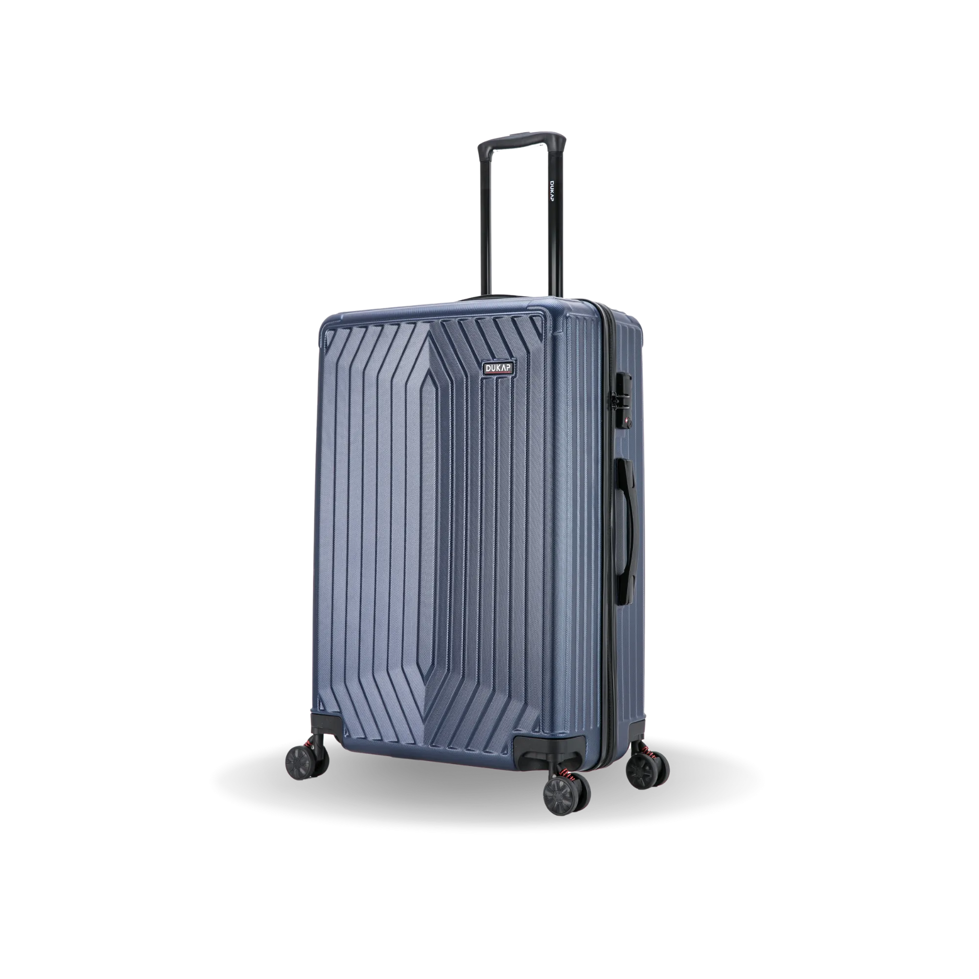 STRATOS Large 28"