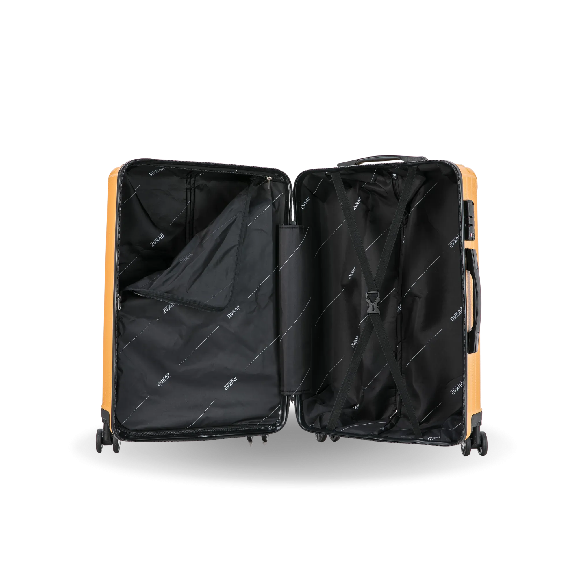 STRATOS Large 28"