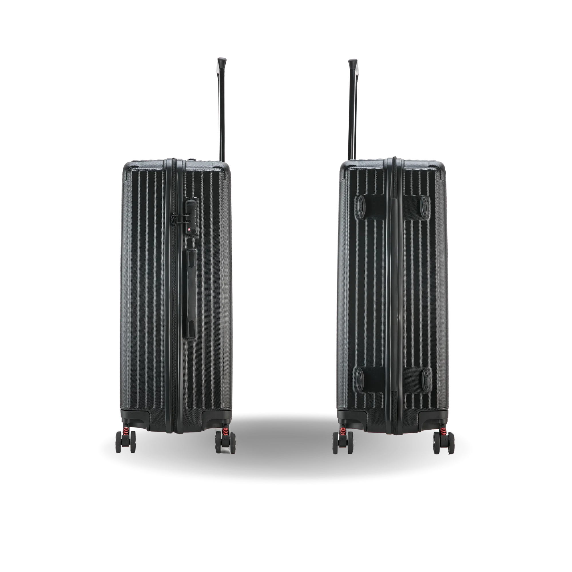 STRATOS Large 28"
