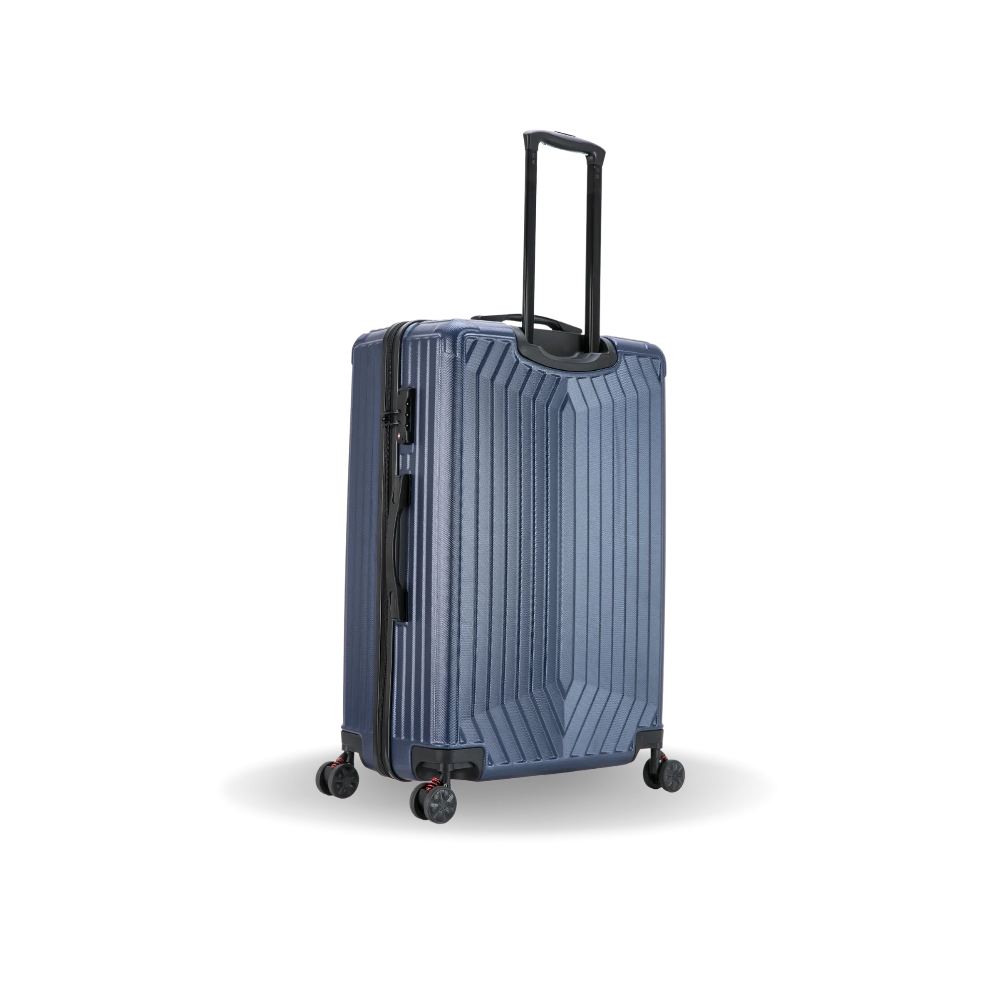 STRATOS Large 28"