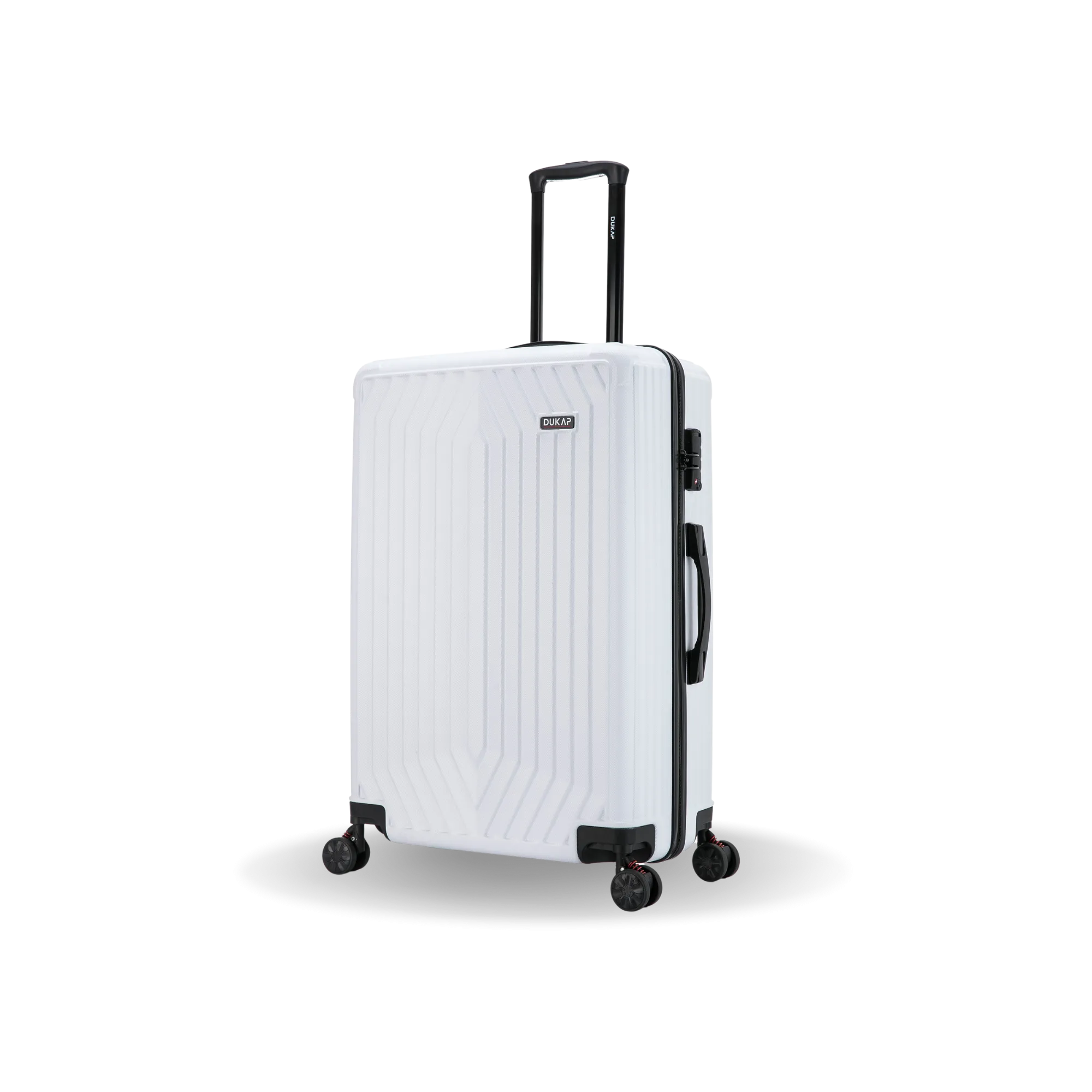 STRATOS Large 28"