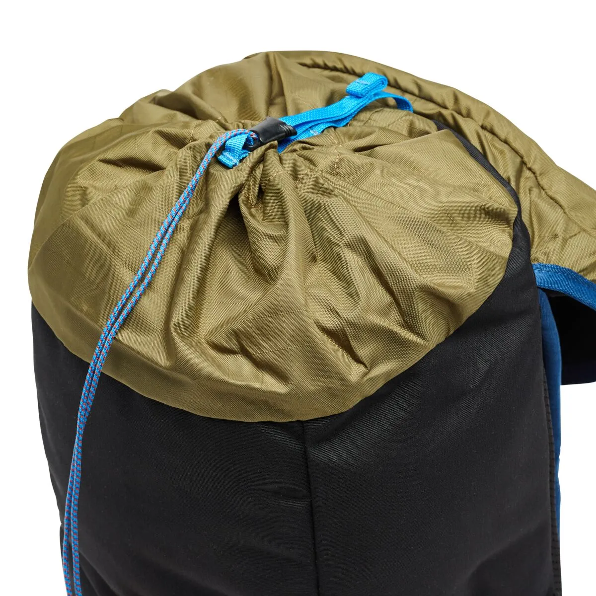 Tapa 22L Backpack - Cada Día