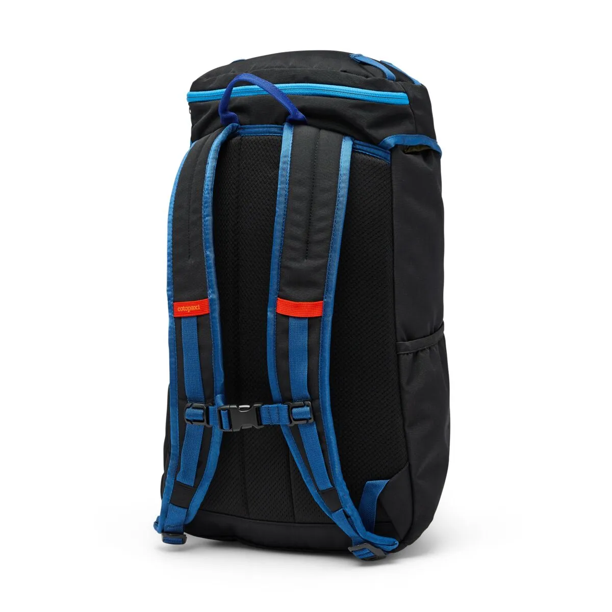 Tapa 22L Backpack - Cada Día