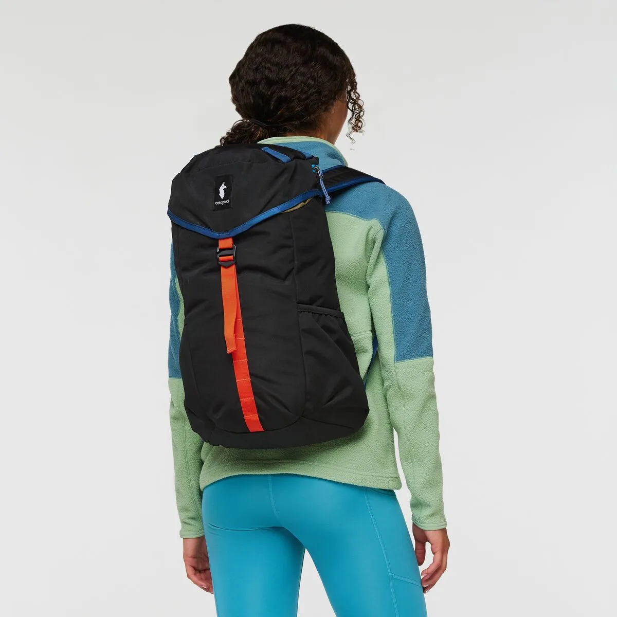 Tapa 22L Backpack - Cada Día